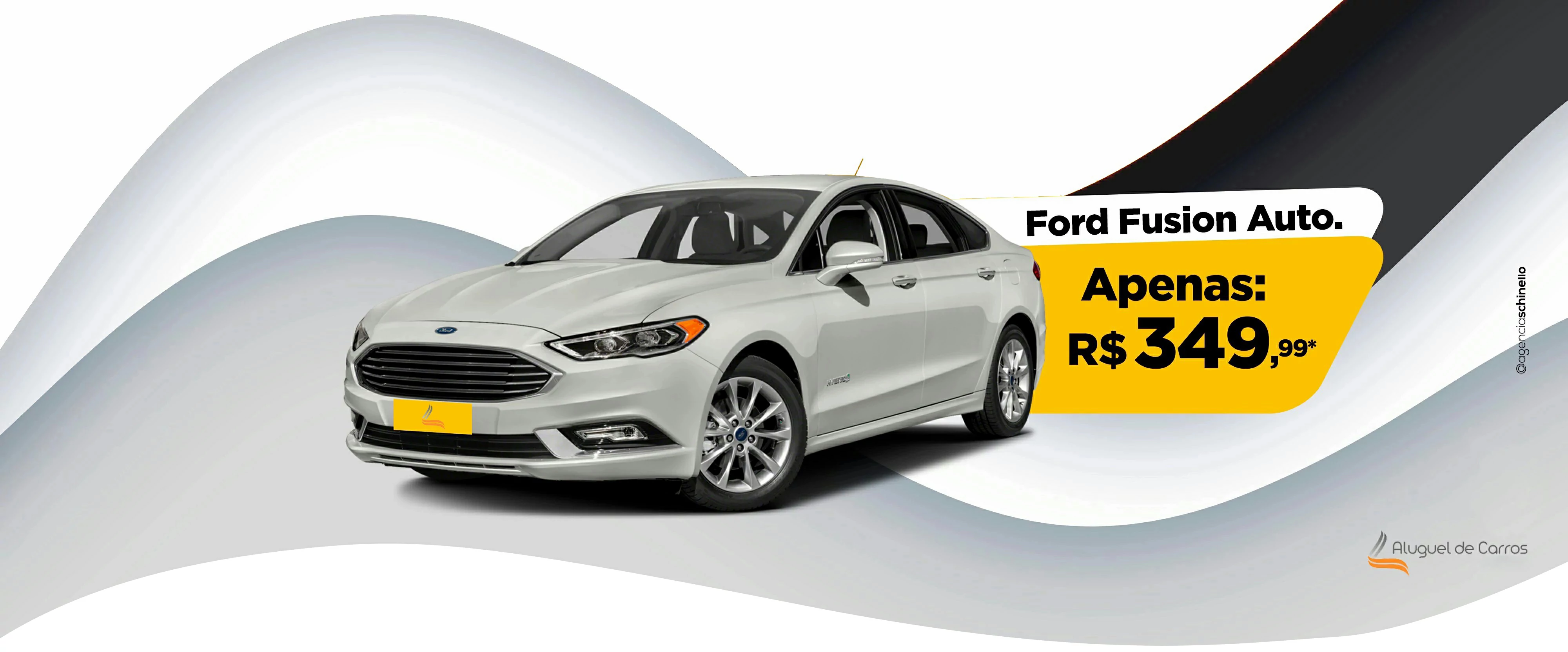 Aluguel de Carros em Fortaleza - Aluguel de Veículos