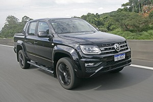 Aluguel de Carros Fortaleza