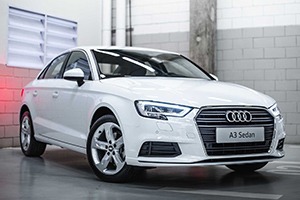 Aluguel de Carros Fortaleza