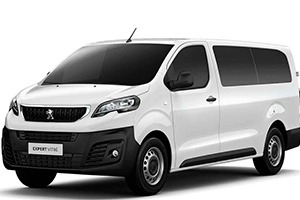 Aluguel de Carros Fortaleza