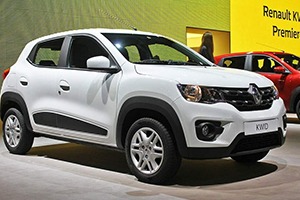 Aluguel de Carros Fortaleza