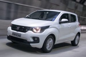 Aluguel de Carros Fortaleza