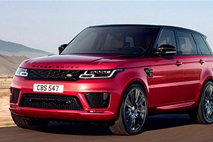 Aluguel de Carros Fortaleza