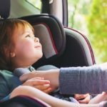 Aluguel de Carros em Fortaleza - Aluguel de Veículos