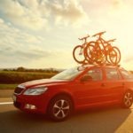 Aluguel de Carros em Fortaleza - Aluguel de Veículos