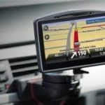 Aluguel de Carros em Fortaleza - Aluguel de Veículos