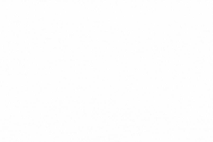 Aluguel de Carros em Fortaleza - Aluguel de Veículos